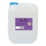 Denatura bezbarwna 10L