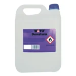 Denatura bezbarwna 5L