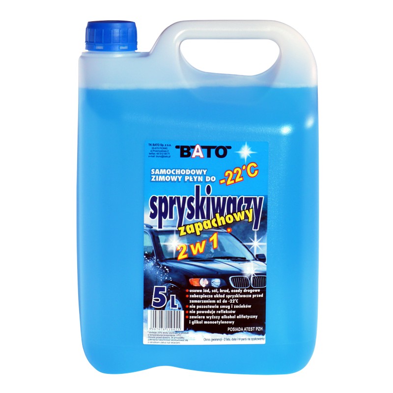 original_1694430610plyn_zimowy_5l Zimowy płyn do spryskiwaczy 5L - obrazek 1