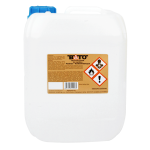 Rozcieńczalnik do wyrobów ftalowo-karbamidowy 10L