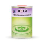 Rozcieńczalnik Bazowy 1L