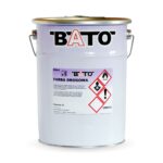 BATO Farba drogowa 10L