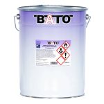 Gruntoemalia poliuretanowa dwuskładnikowa 11L