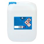Rozcieńczalnik NITRO 10 L