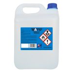 Rozcieńczalnik NITRO 5 L
