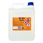 Rozcieńczalnik Ksylen 5L