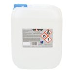 Rozcieńczalnik do wyrobów poliwinylowych 10L