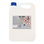 Rozcieńczalnik do wyrobów poliwinylowych 5L