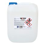 Rozcieńczalnik do wyrobów chlorokauczukowych 10L