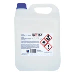 Rozcieńczalnik do wyrobów chlorokauczukowych 5L