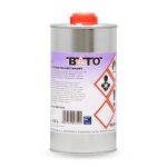 Rozcieńczalnik Poliuretanowy D2010 0,5L