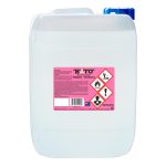 Rozcieńczalnik olejno-ftalowy BATO 10L