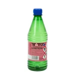 Rozcieńczalnik olejno-ftalowy 0,5L BATO