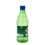 Rozpuszczalnik Benzyna Ekstrakcyjna 0,5L