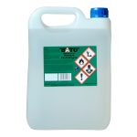 Rozpuszczalnik Benzyna Ekstrakcyjna 5L