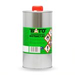Rozcieńczalnik Ekstrakcyjny 0,5L