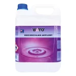 Rozcieńczalnik Akrylowy 5L