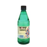 Rozcieńczalnik Uniwersalny 0,5L