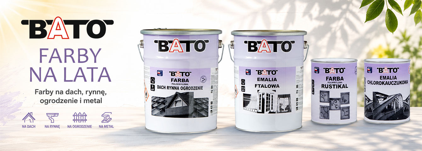 banerbato